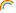 dcraduga.ru favicon
