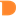 dcreativestudio.ru favicon