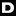 dcrm.ru favicon