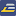 dcs-rent.ru favicon