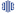 dcsummit.ru favicon
