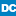 dct-catalog.ru favicon