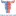 dctech305.ru favicon