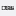 dd-expo.ru favicon