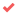 dd-hr.ru favicon