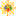dd-kizil.ru favicon