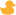 dd-play.ru favicon