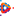 dd-printingshop.com favicon