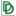 dd-seo.ru favicon