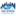 dd-stroi.ru favicon