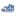 dd-stroy.ru favicon