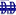 dd-tambov.ru favicon
