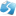 dd1holic.ru favicon