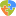 dd72.ru favicon