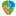 dd72zaivka.ru favicon