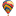 dd8-kms.ru favicon