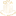 dda-new.ru favicon