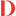 dda.ru favicon