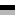 ddanilov.ru favicon