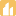 ddarealest.ru favicon