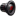 ddaudio.ru favicon
