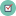 ddauto.ru favicon