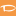 ddboard.ru favicon