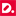 ddc-branding.kz favicon