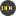 ddc-dance.ru favicon