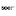 ddc.group favicon