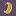 ddcar.ru favicon