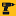 ddd-shop.ru favicon