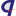 dddkursk.ru favicon