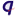 dddmarket.ru favicon