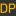 dddprof.ru favicon