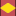 dde24.ru favicon