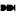 ddeenergy.ru favicon