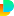 ddengi.com favicon