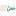 ddentekb.ru favicon