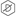 ddeschool.ru favicon