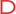 ddetailing.ru favicon
