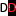 ddflash.ru favicon