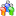 ddgroupclub.win favicon