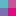 ddhl.ru favicon