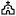 ddhram.ru favicon