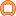 ddib.ru favicon