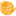 ddiworld.com favicon