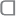 ddizain.ru favicon