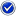 ddjob.ru favicon
