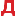 ddk-kam.ru favicon